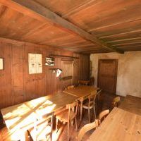Chambre Sud 2