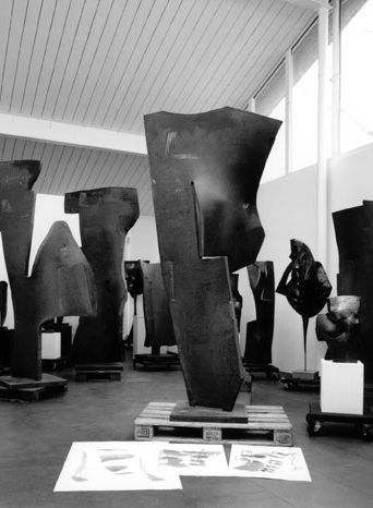 Fondation Oscar et Janine Wiggli - Muriaux